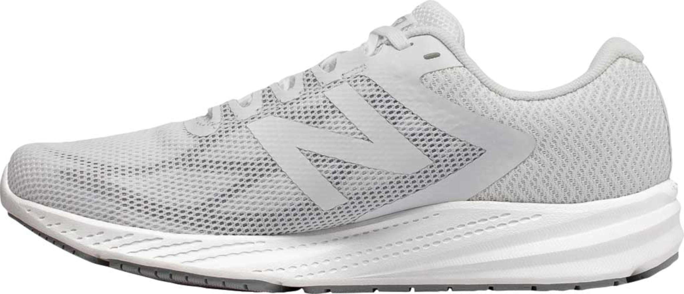 new balance 911