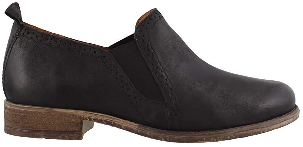 timberland tall boots womens black
