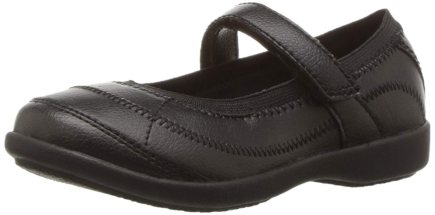 hush puppies kids shoes