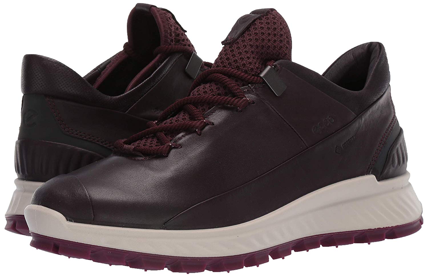 ecco exostrike ladies