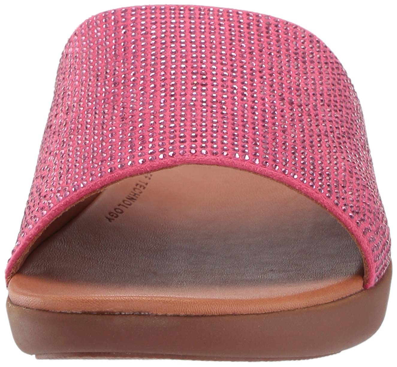 sola fitflop sale