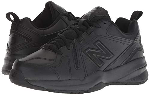 new balance women's 608 v5 casual comfort cross trainer