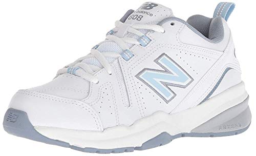 608v5 new balance