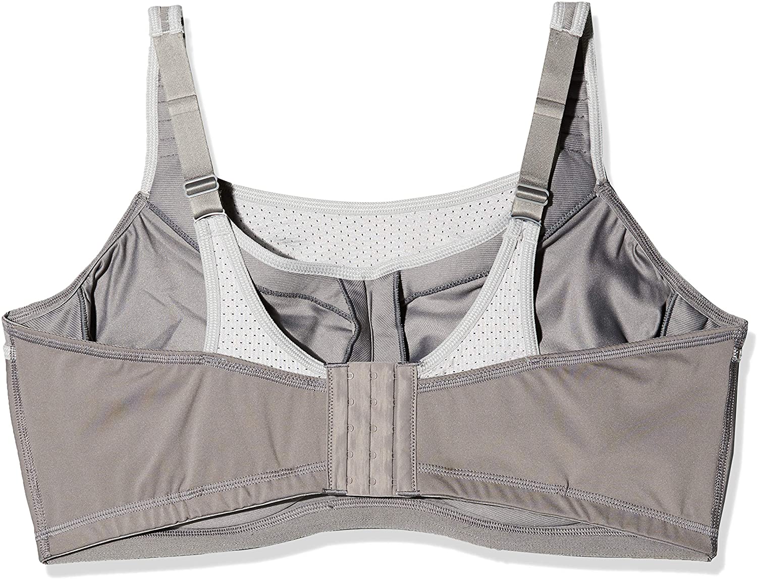 What Size Is 44D , Find The Perfect Bra For Your Cup Size – WXCQRB