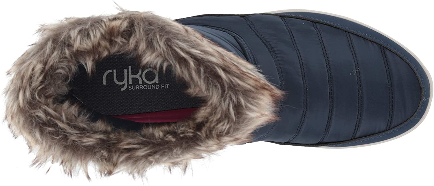 lance captain wafers original flavor