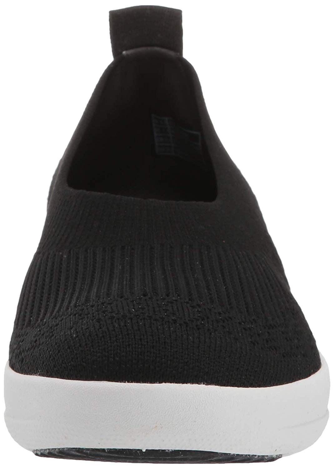 fitflop marble knit