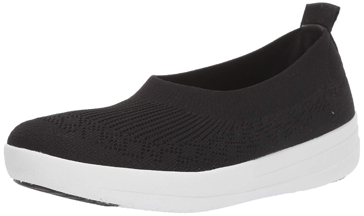 fitflop marble knit