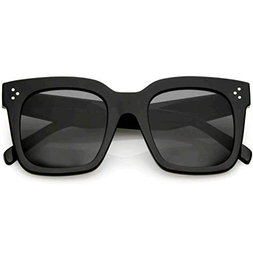 - Tortoise/brown Polarized - One Size Hkqp