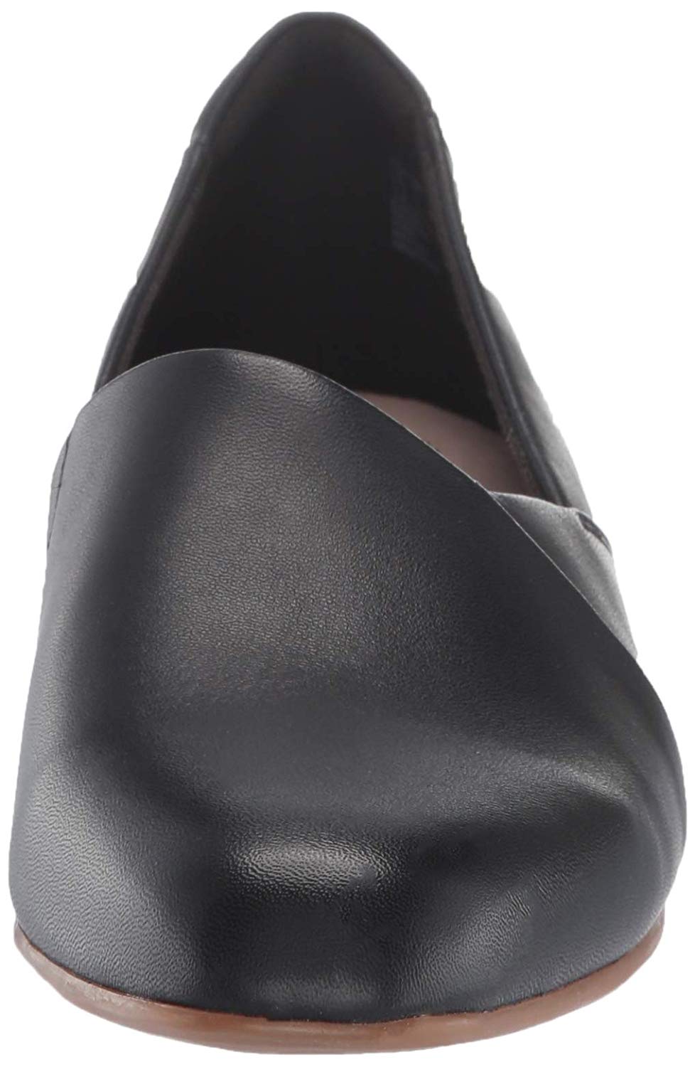clarks juliet hanley