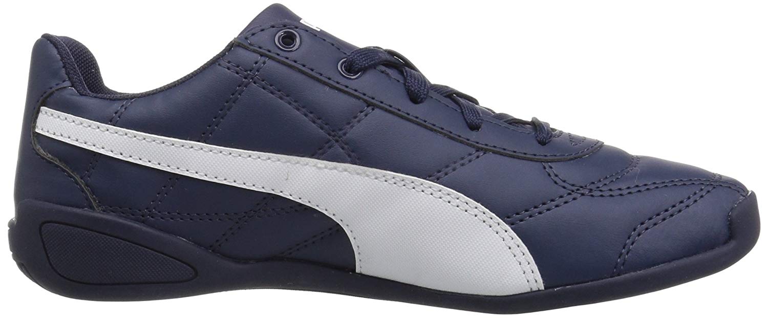 tune cat 3 shoes ps