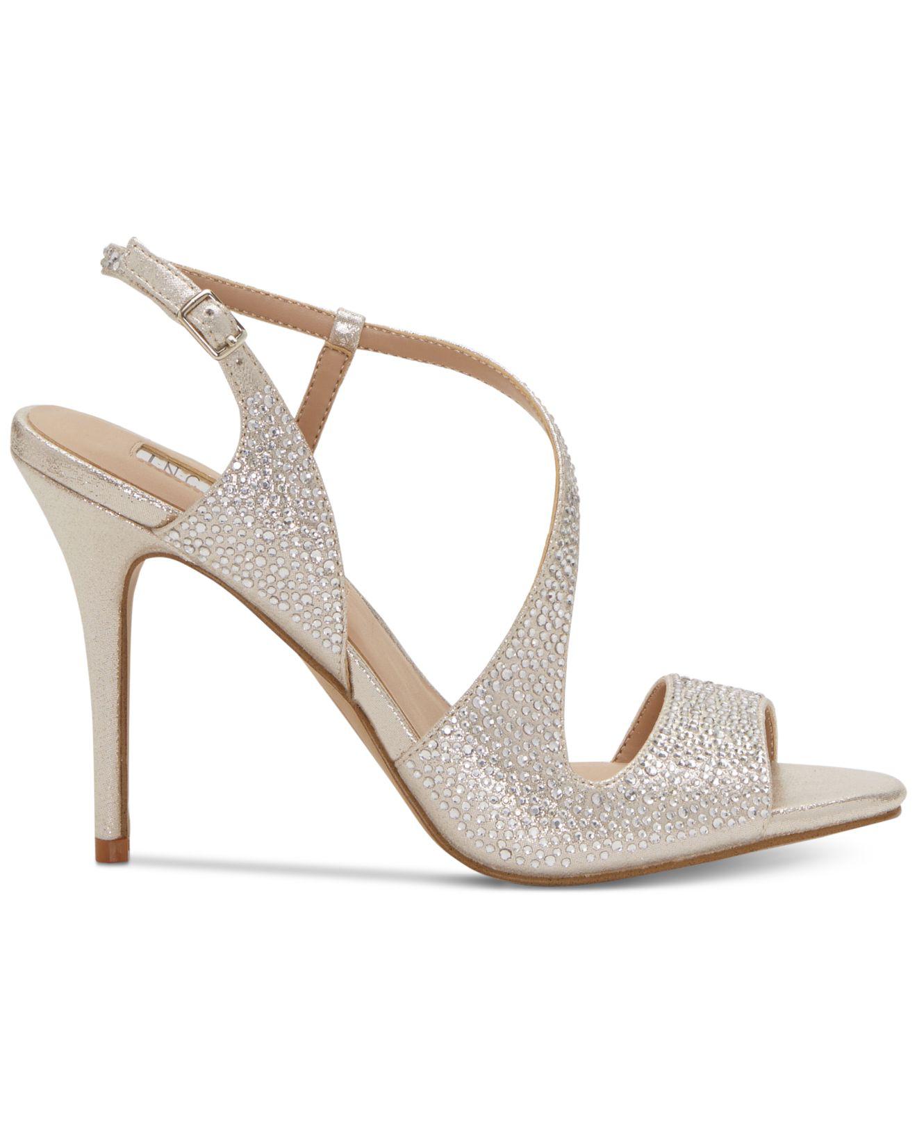 Inc international concept sandals Clearance