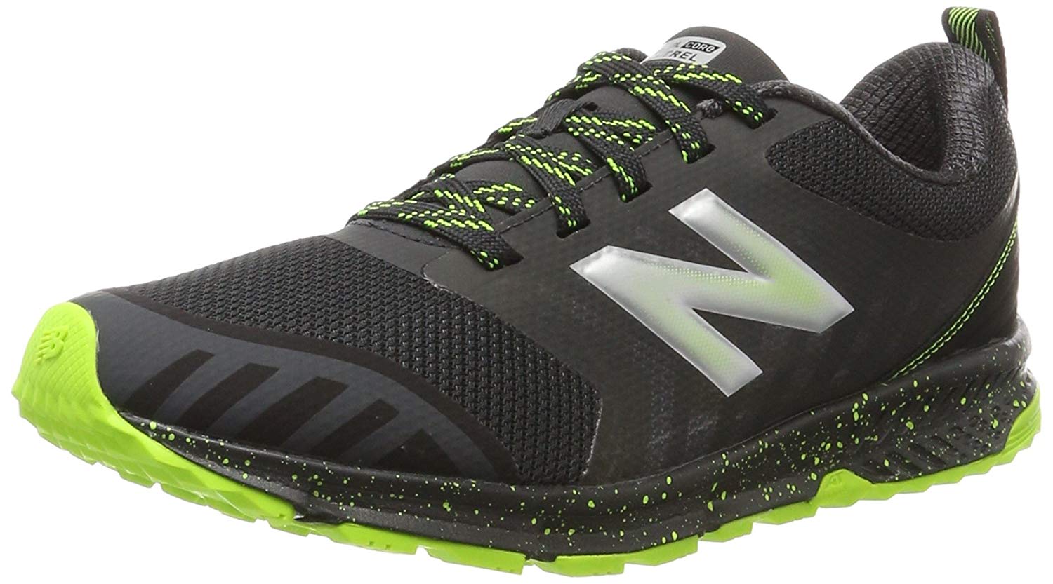 new balance zante v3 kinderen grijs