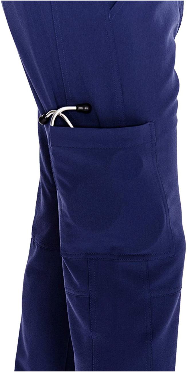 figs cargo pants