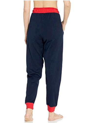 hilfiger marta pant