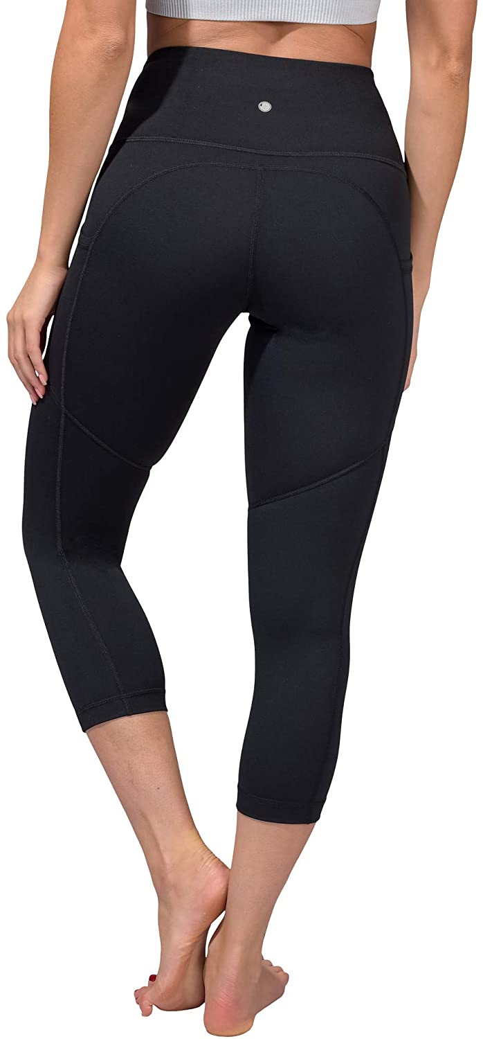 yogalicious jogger pants