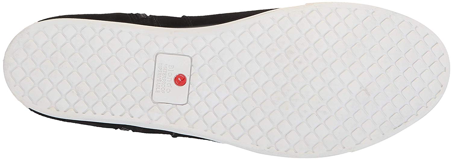 blondo glade sneaker