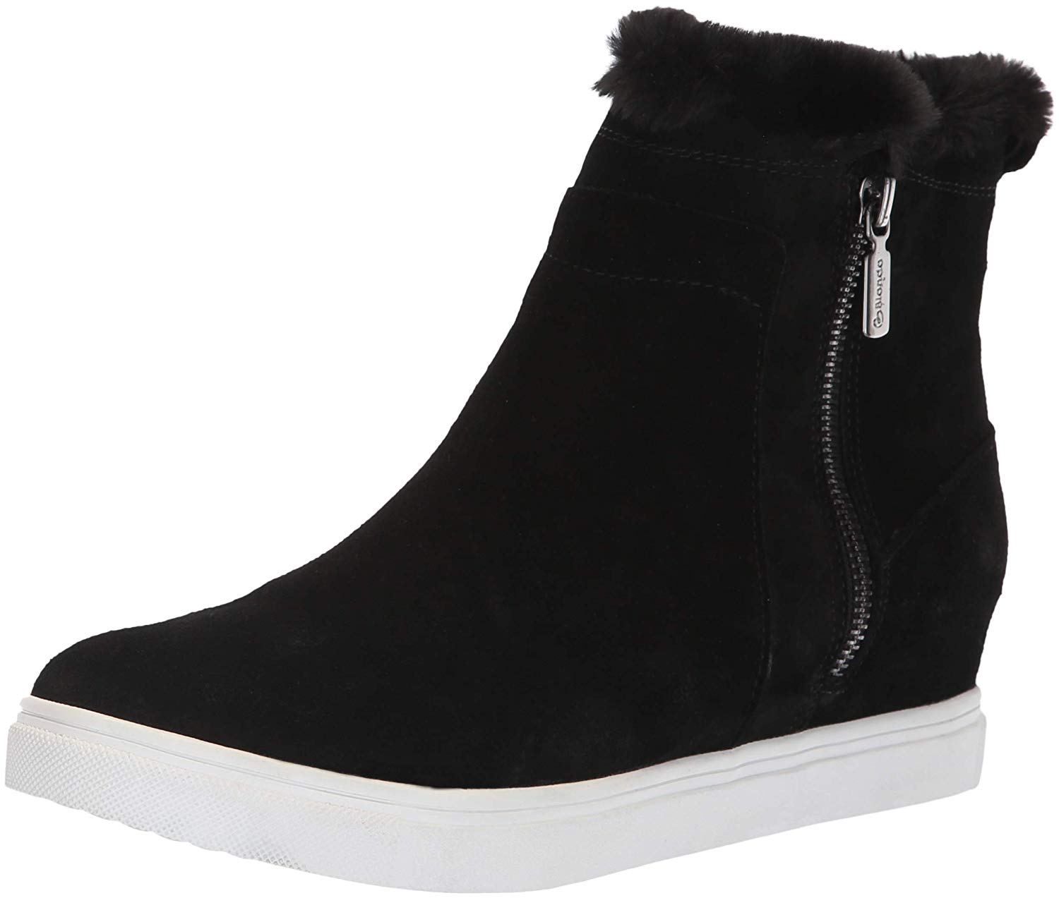 blondo glade sneaker