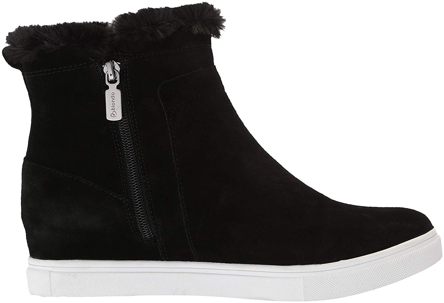 blondo glade sneaker