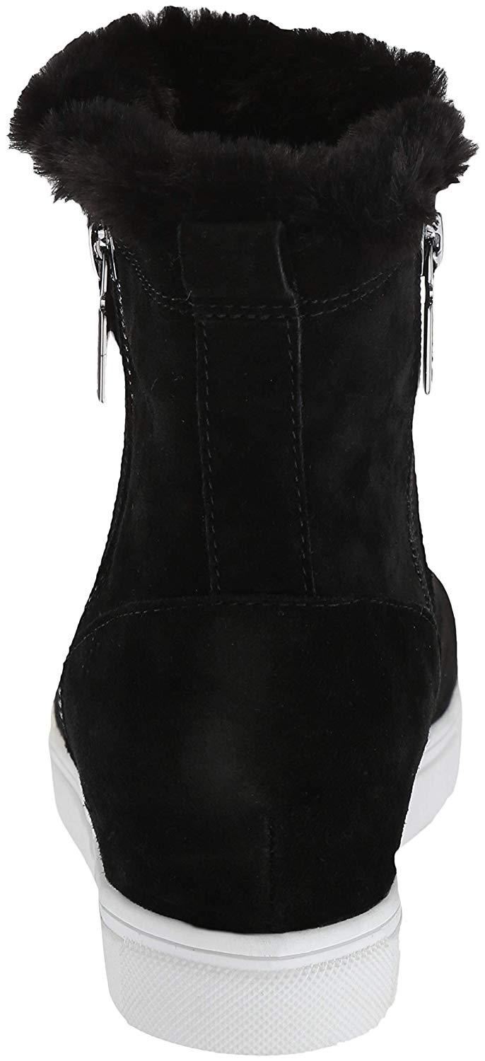 blondo glade sneaker