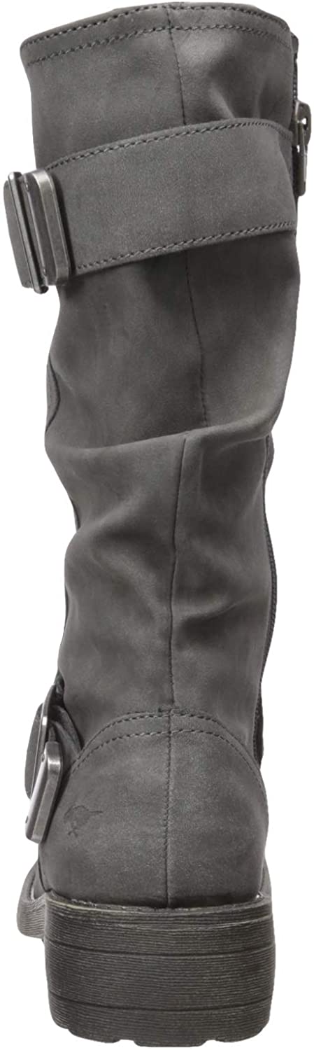 rocket dog women's trumble boot