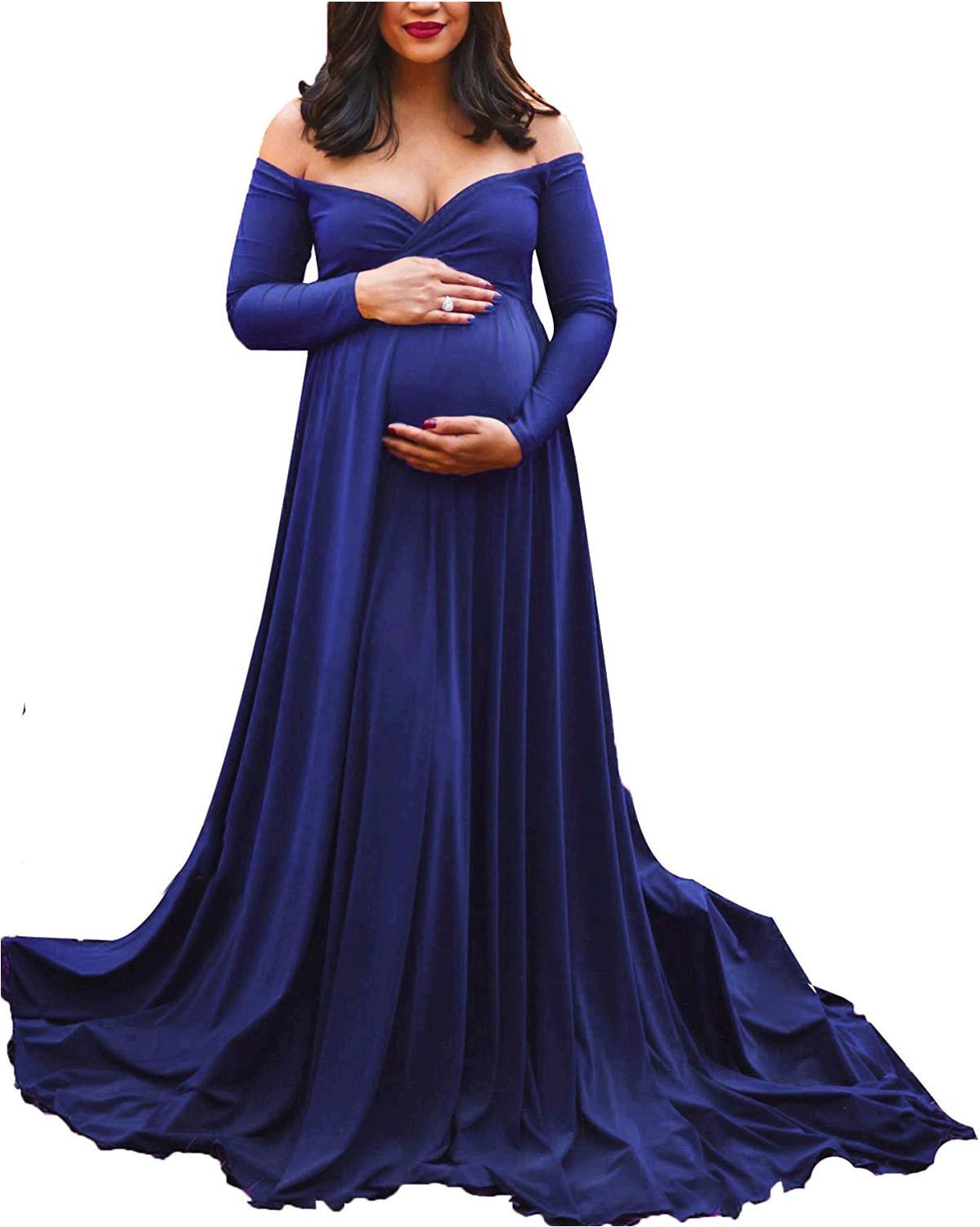 saslax maternity