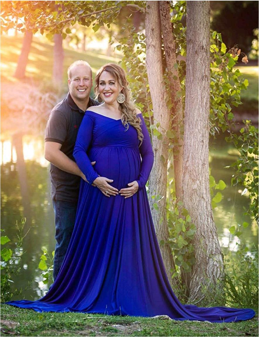 saslax maternity