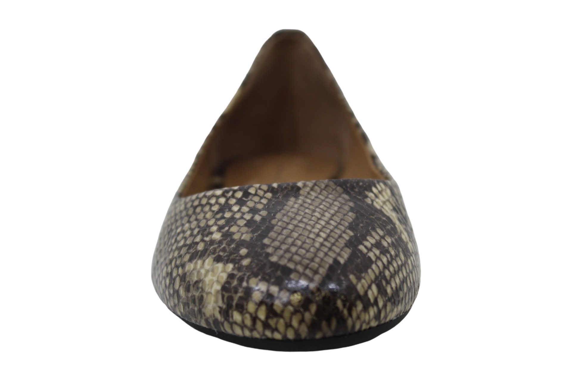 jessica simpson ginly ballet flat