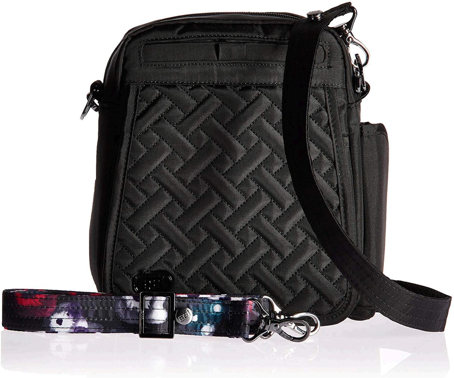 lug purses