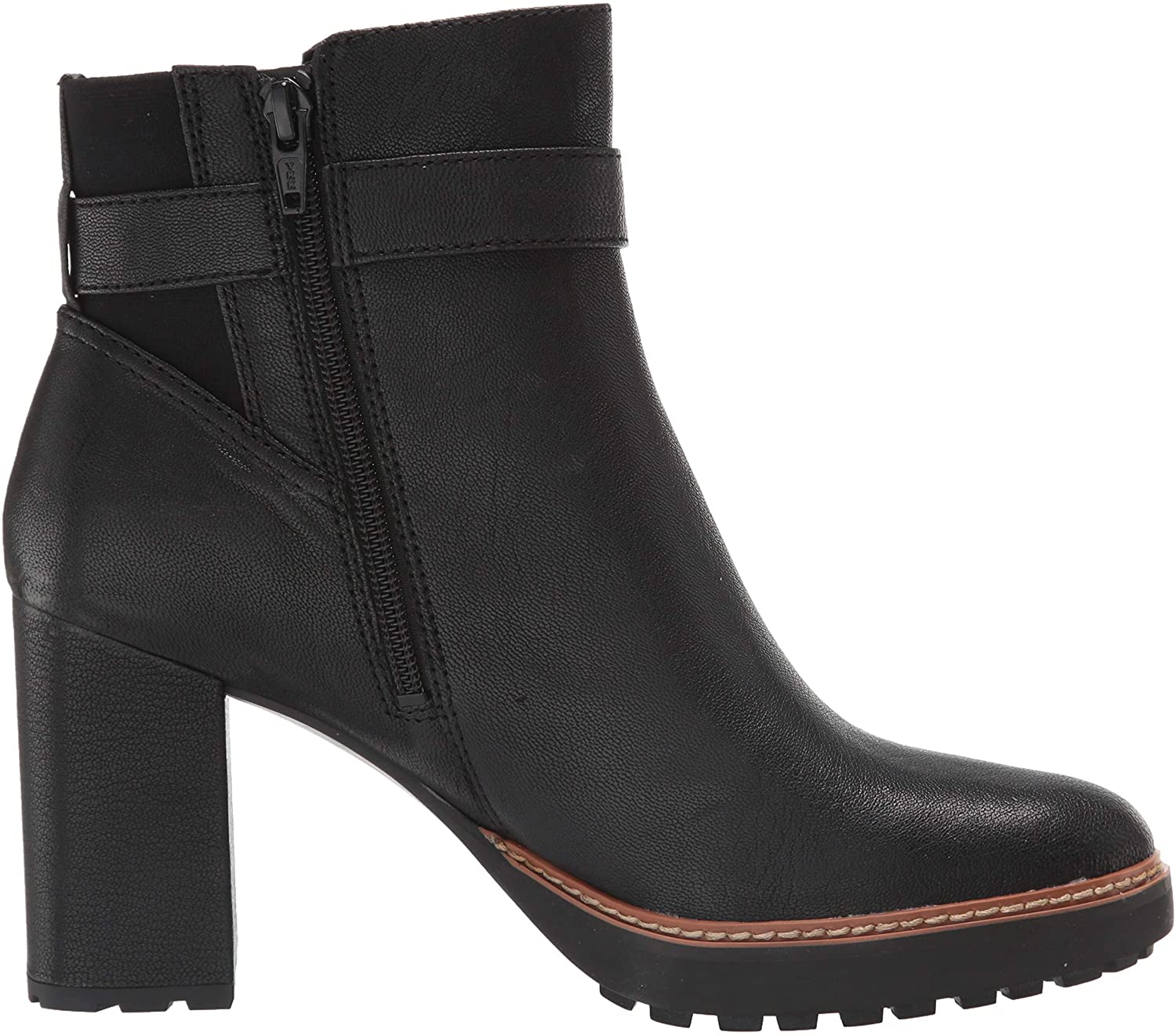 asos cora boots