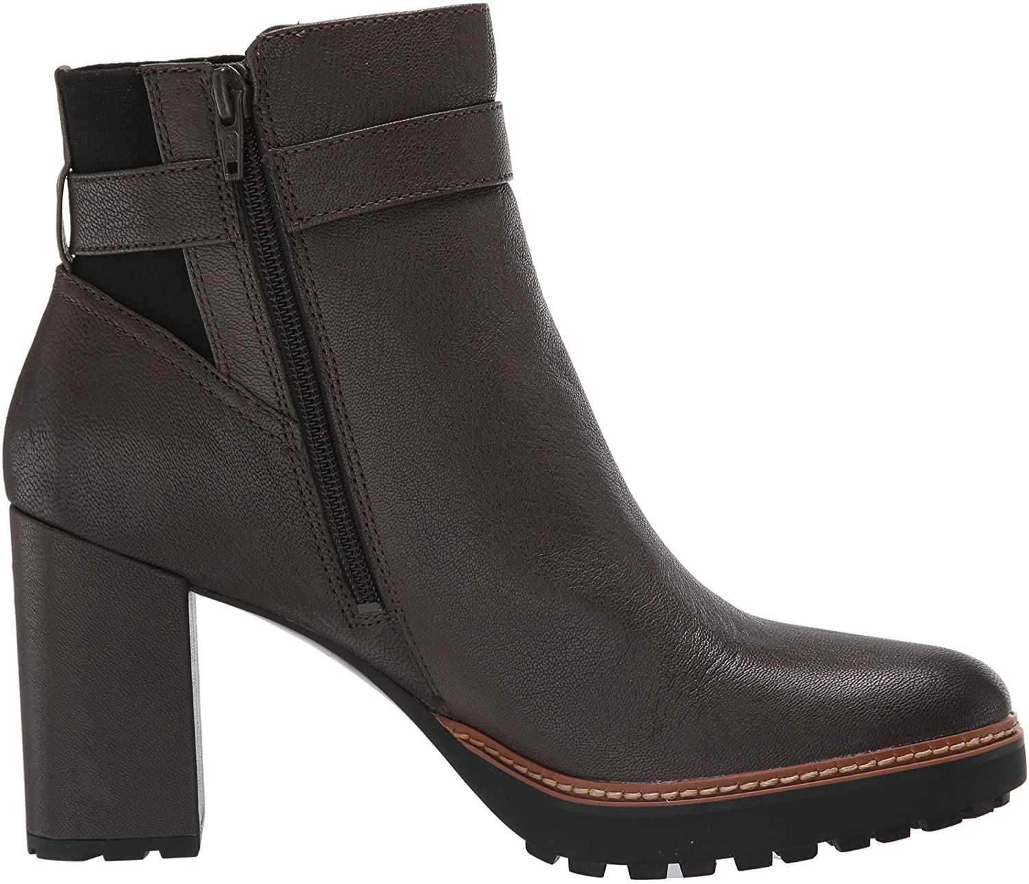 corashoes boots