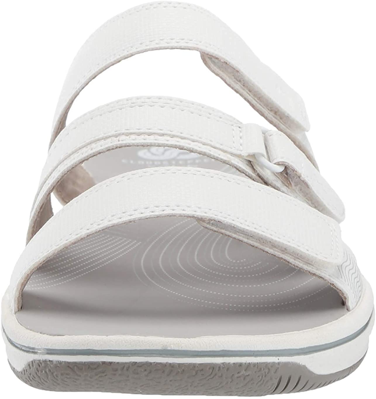 clarks women's brinkley coast