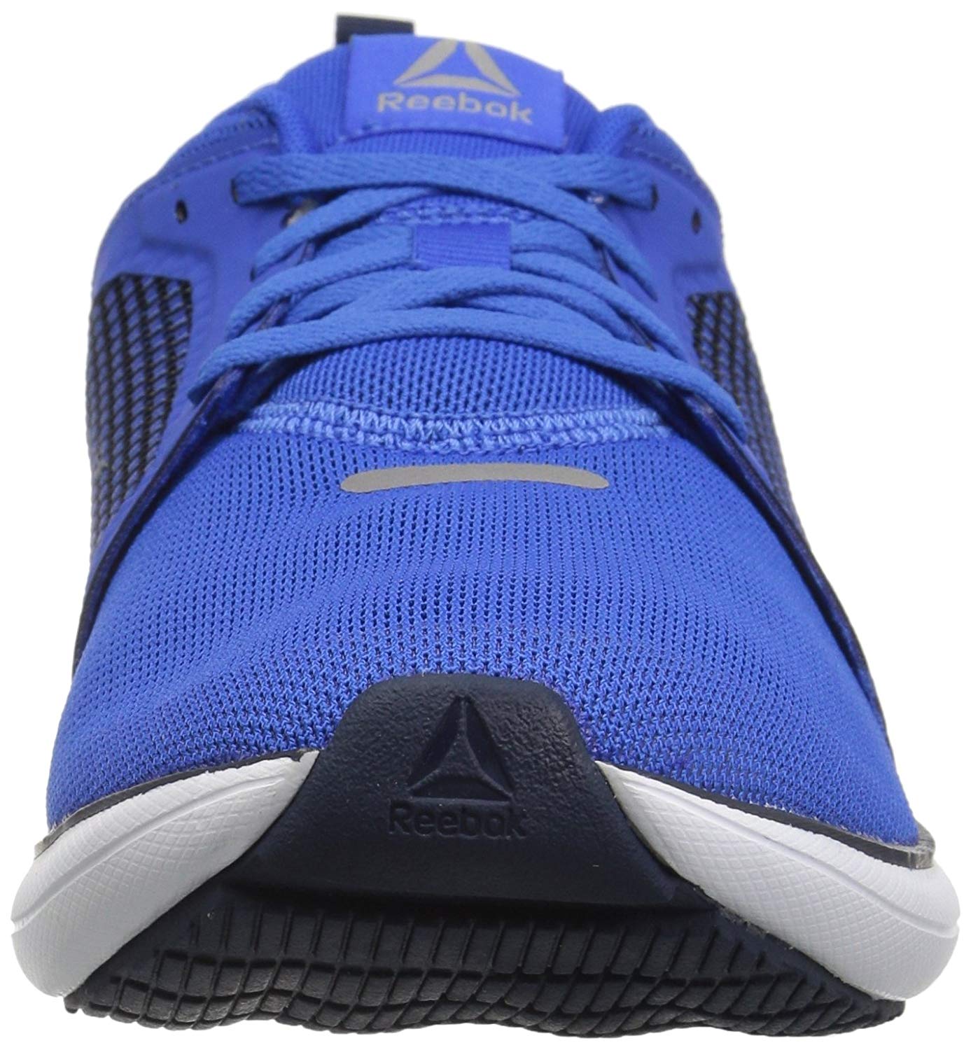 reebok drift