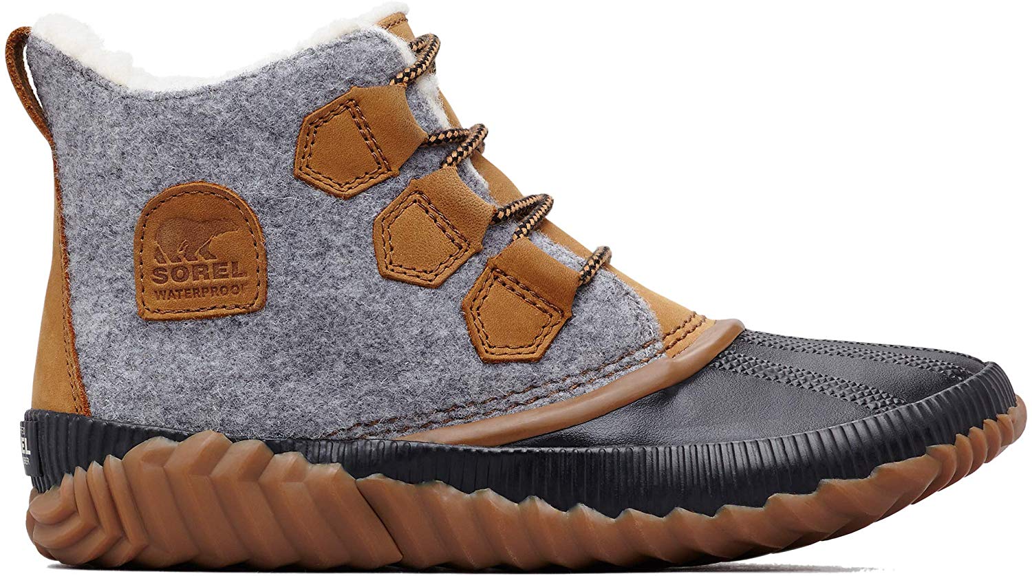 sorel out and about boots reviews