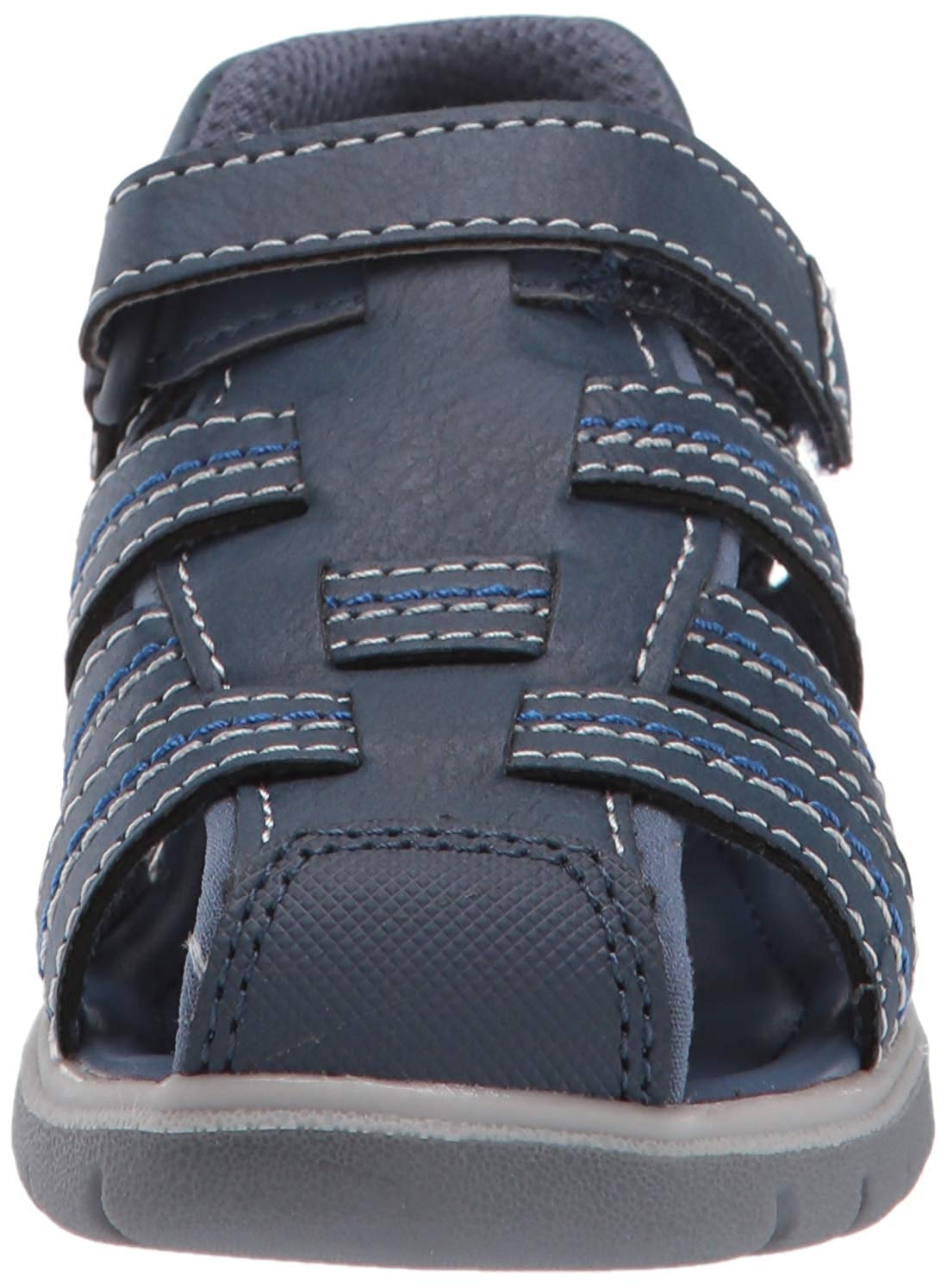 stride rite wallace sandal