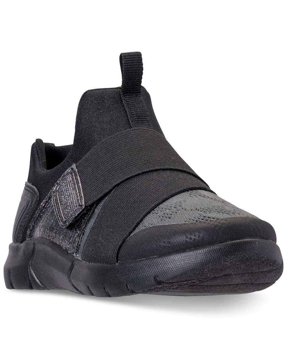 discount bare traps shoes