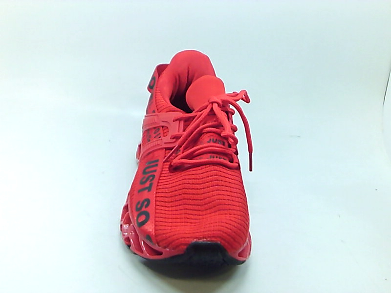 just so sneakers amazon
