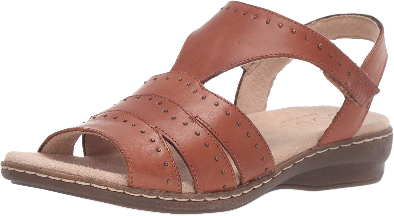 beacon sandals