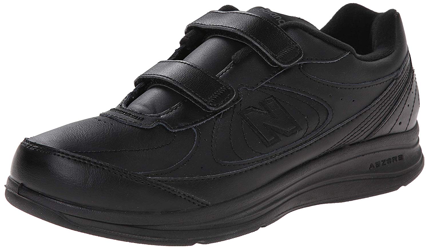 ebay new balance walking shoes