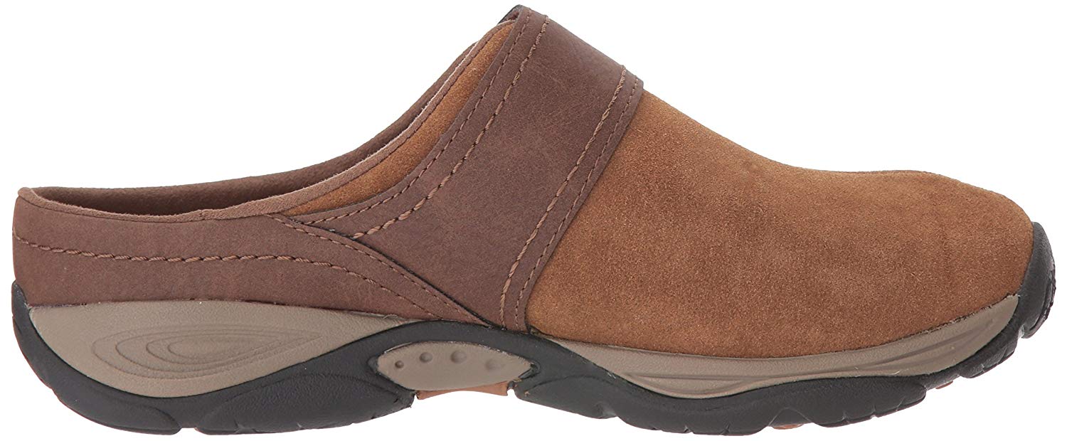 easy spirit eliana mule
