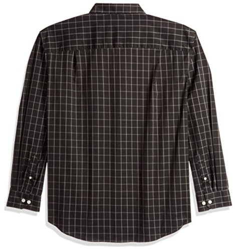 van heusen traveler jacket