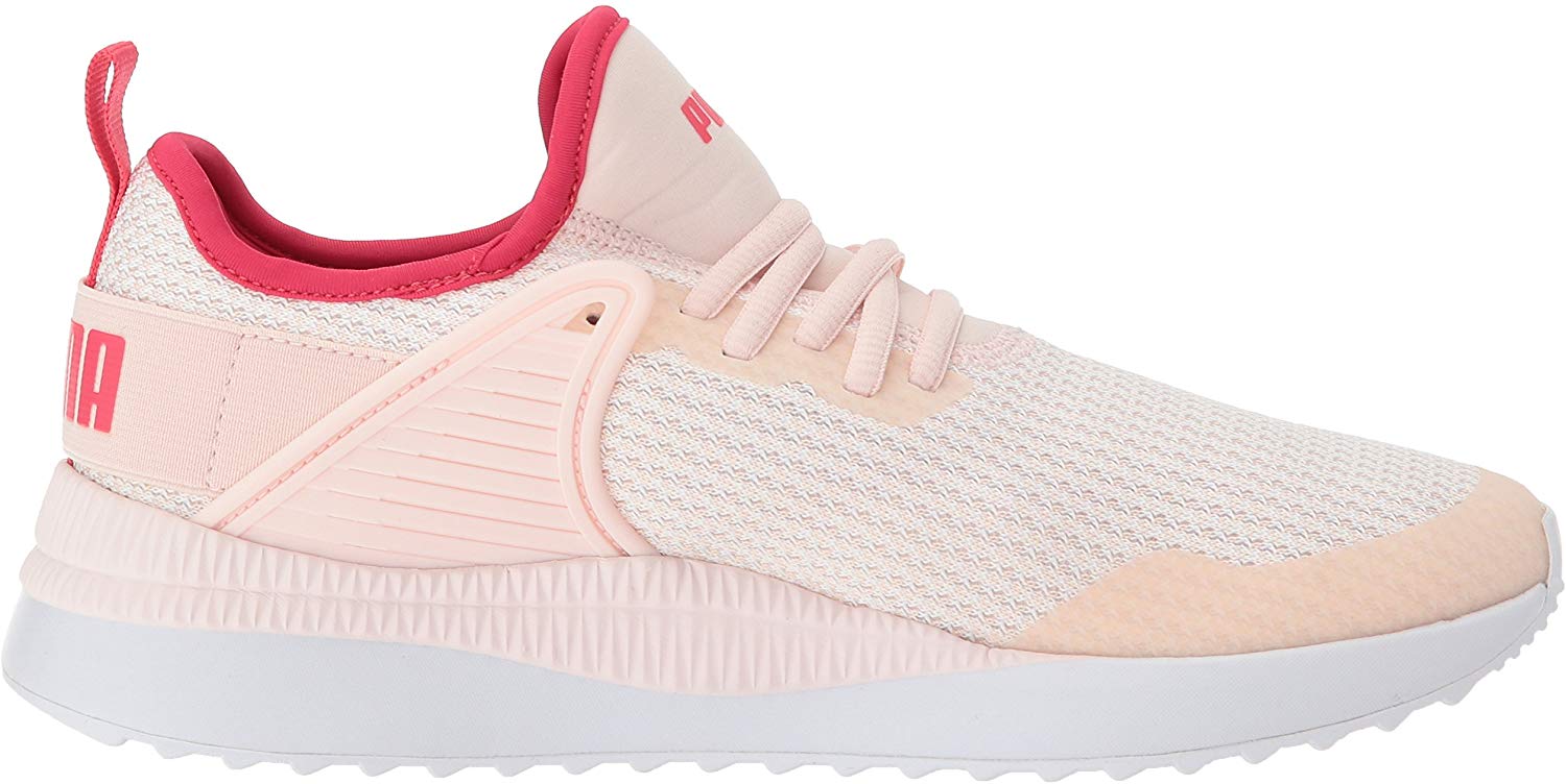puma pacer next cage kids