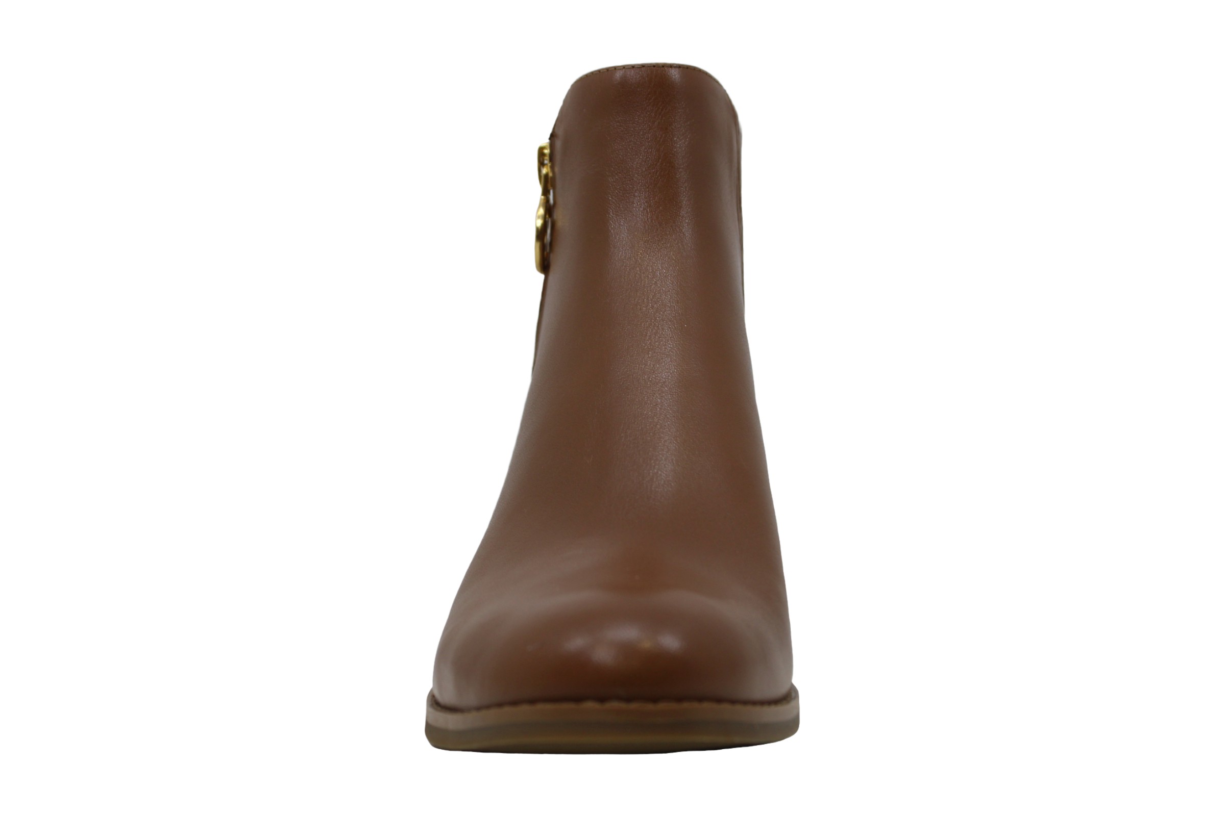 michael michael kors lainey flat bootie