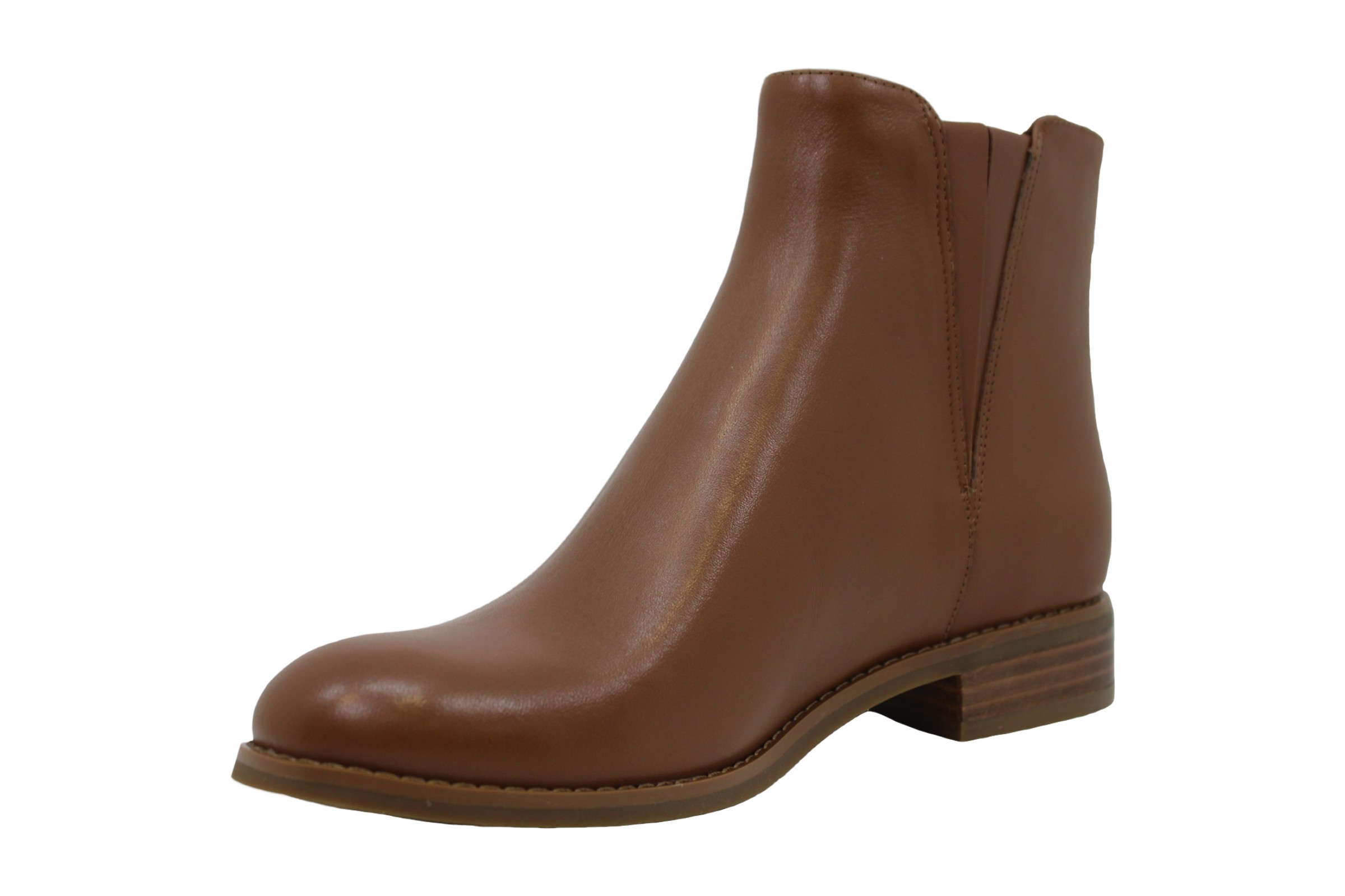 michael michael kors lainey flat bootie
