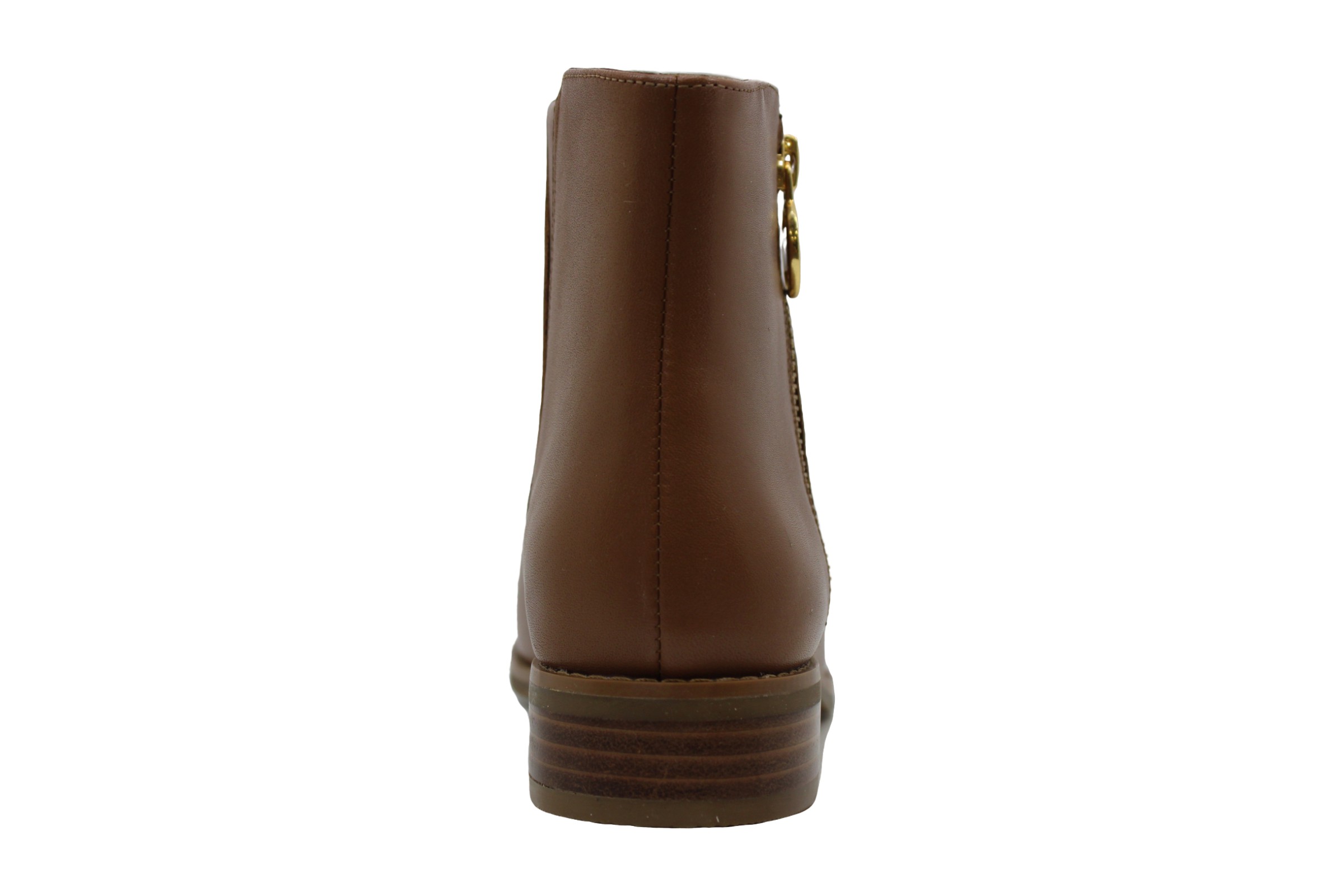 lainey flat bootie michael kors