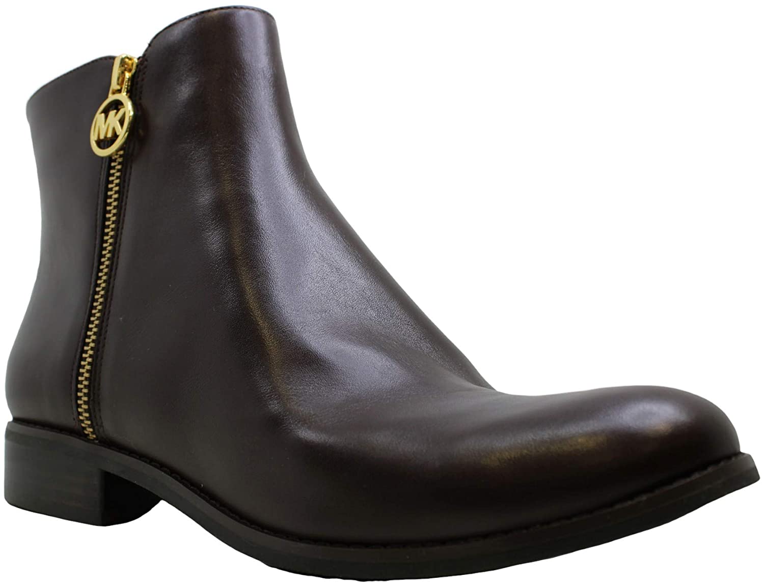 michael michael kors lainey flat bootie