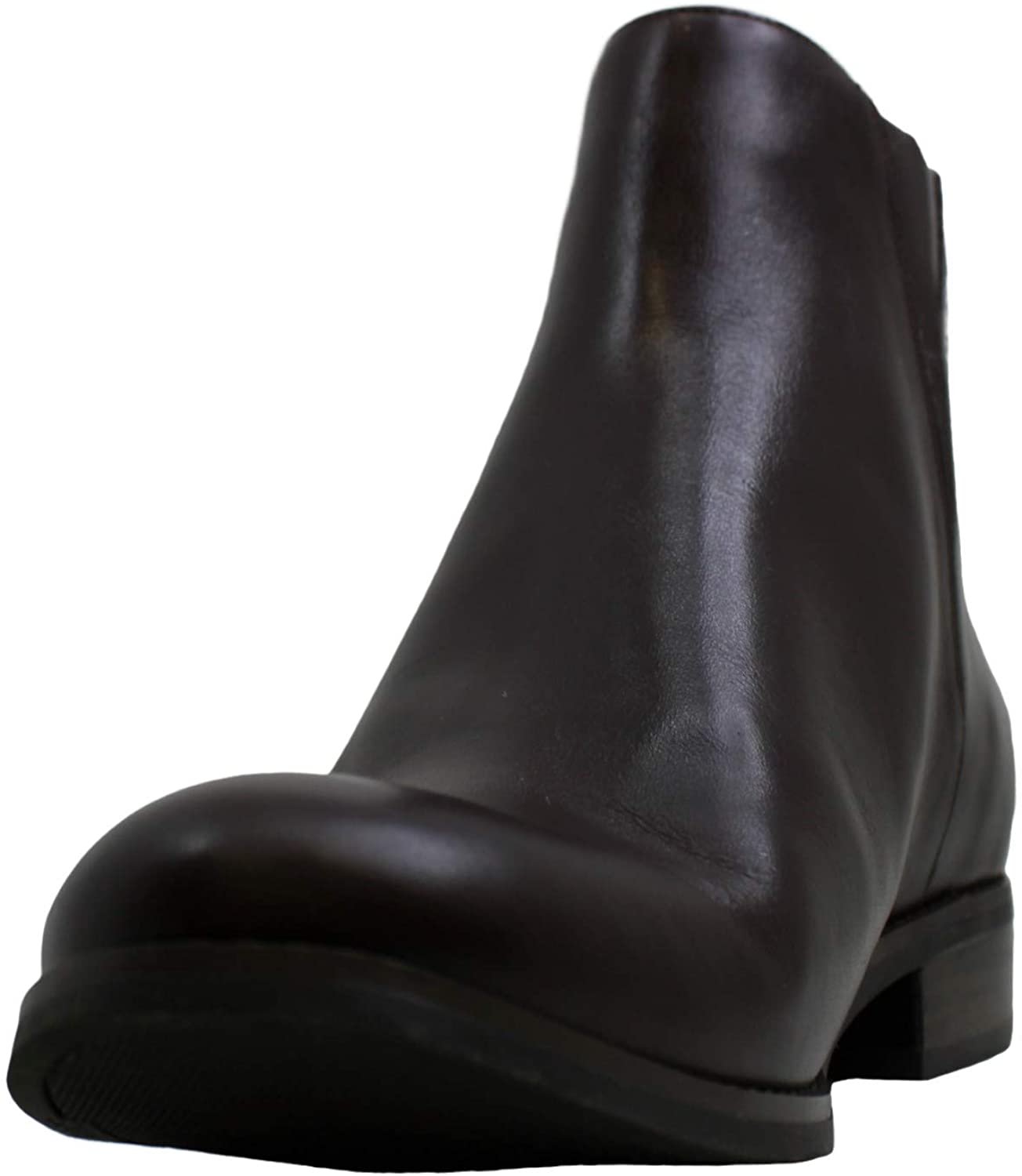 michael michael kors lainey flat bootie
