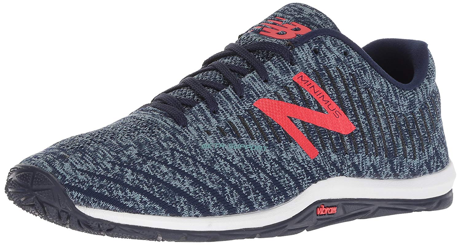 new balance minimus 20v7 hombre new balance minimus 20v7 hombre