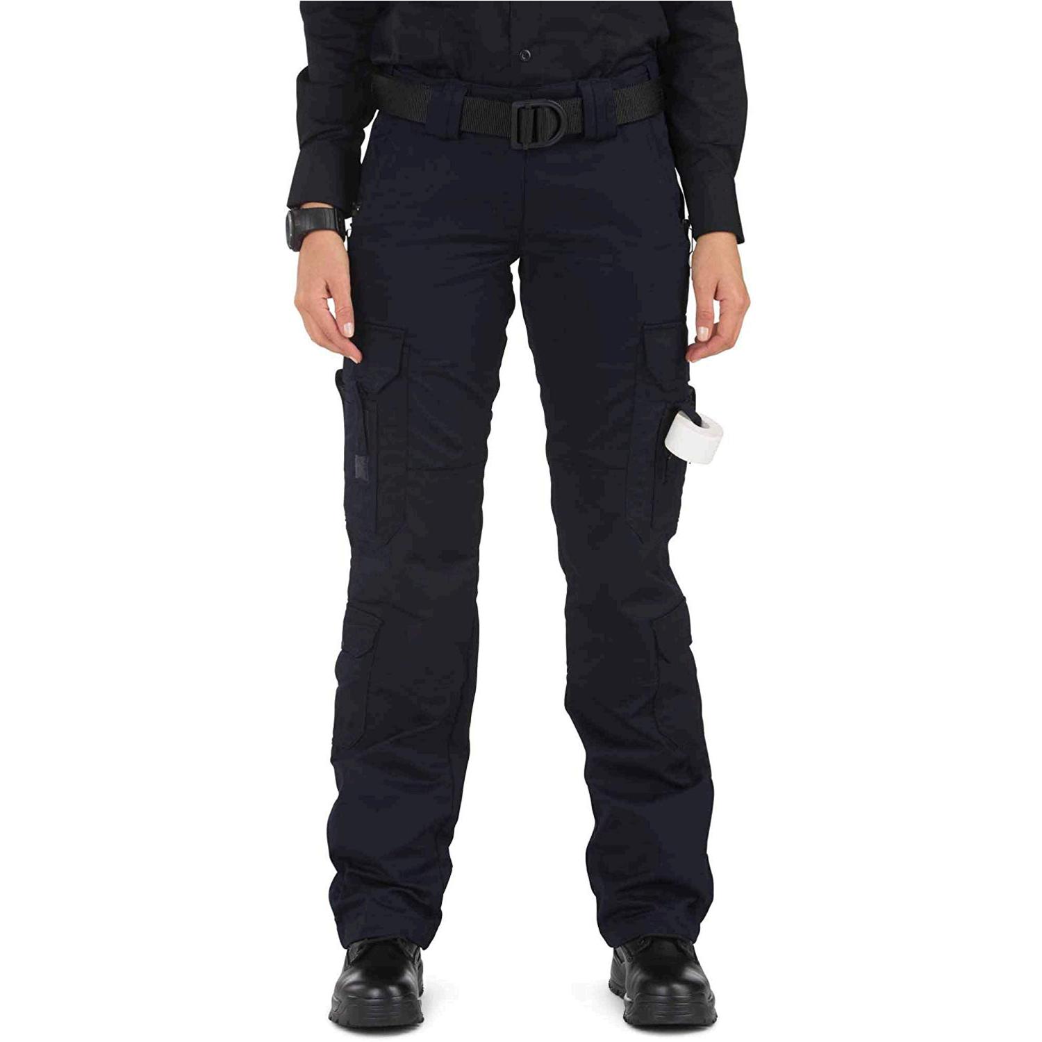 under armour women's ems pants