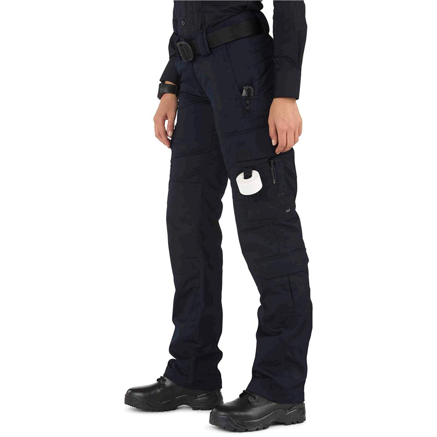 5.11 ems trousers