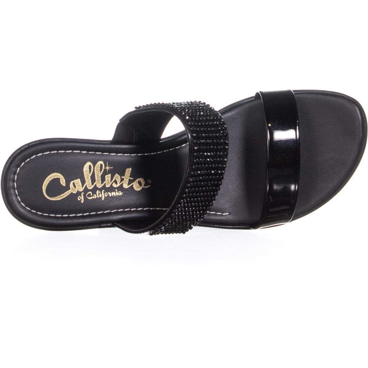womens size 10w sandals